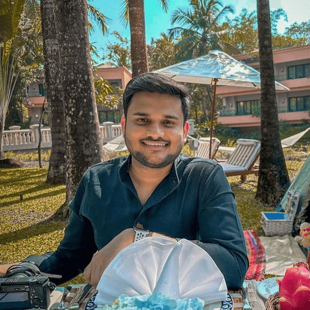 Sanket