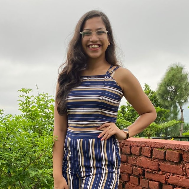 Falguni