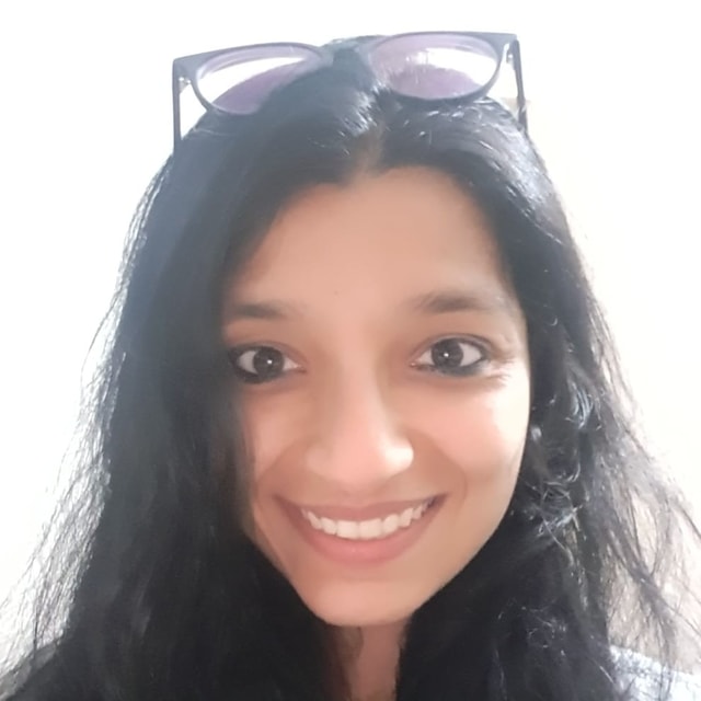Riddhi