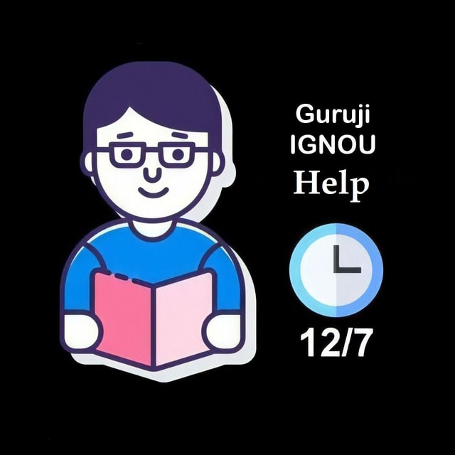 Guruji
