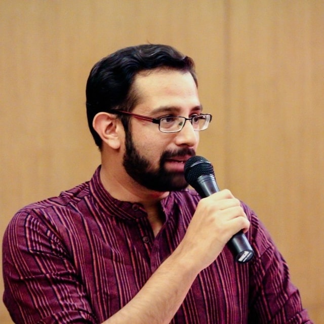 Syed