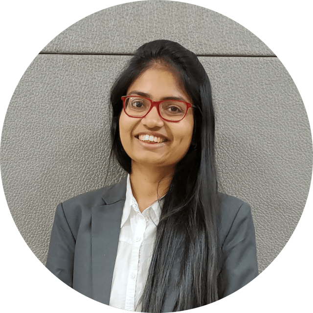 Ekta