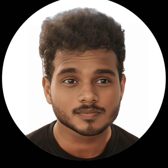 Raghul