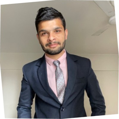 Sharad