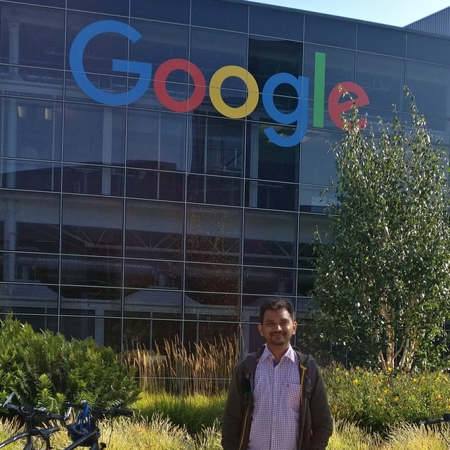 Karthik