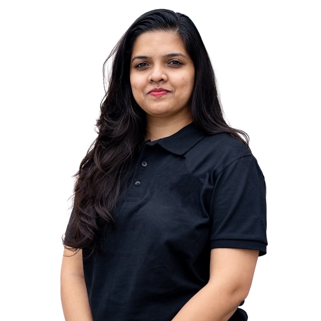 Sanika
