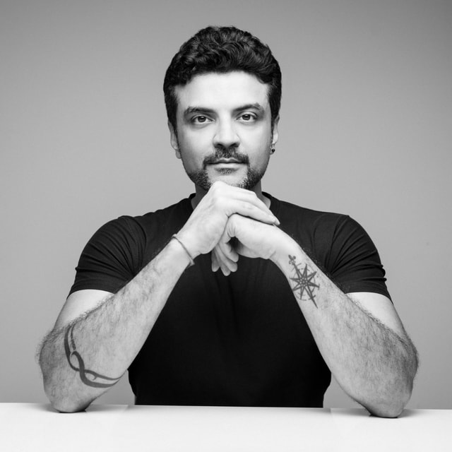 Suraj