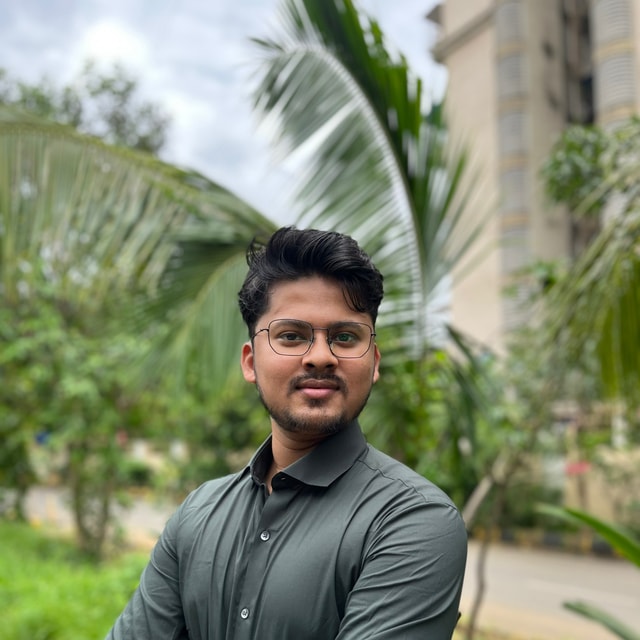 Sourav