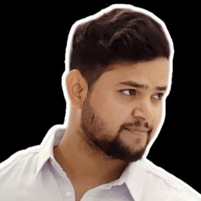 Anuj