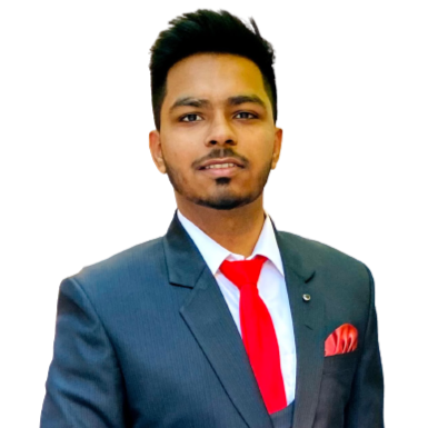 Naveen