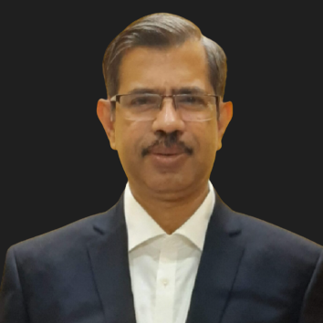 Srinivas Career Coach