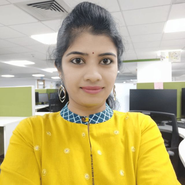 Anuradha