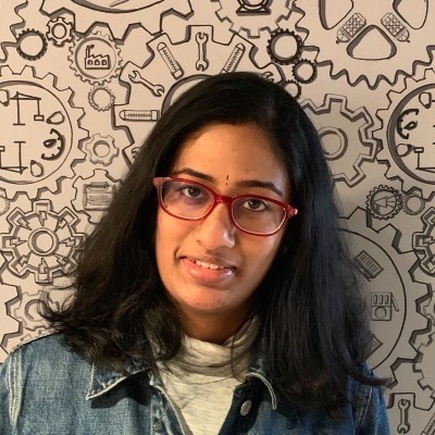 Harini