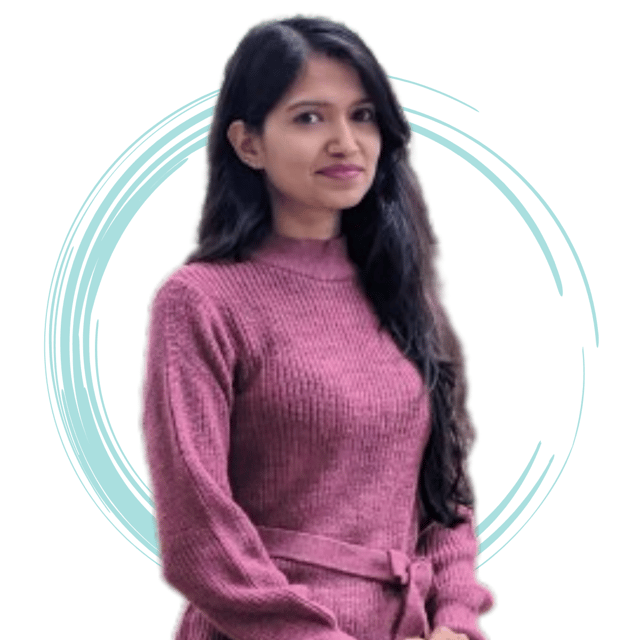 Karishma