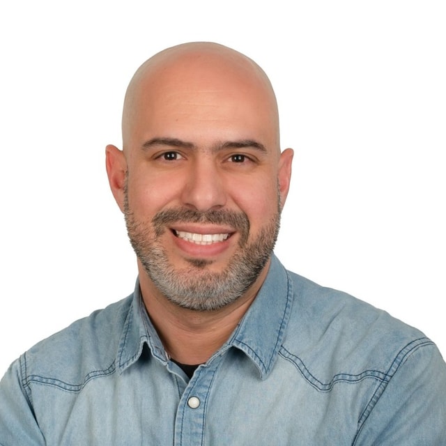 Christos