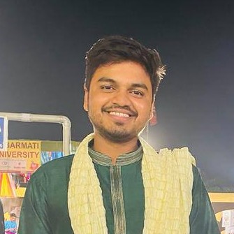 CA Pratham