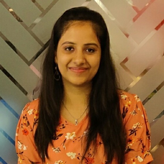 Divya