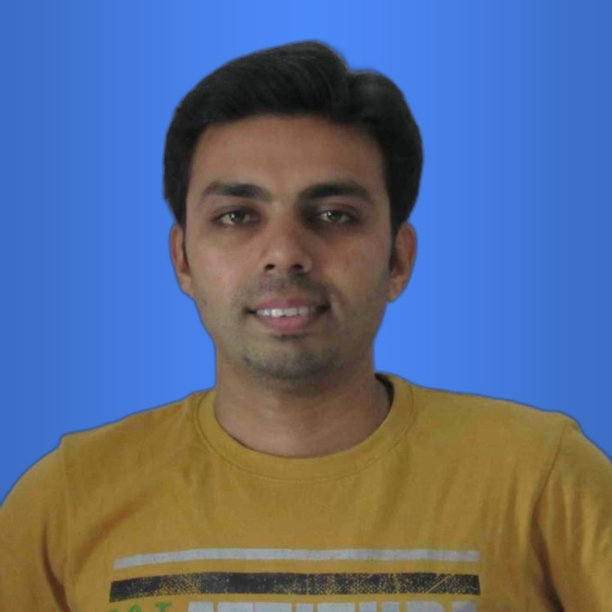 Prachetas