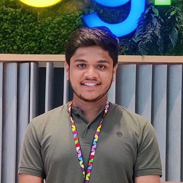 Omkar