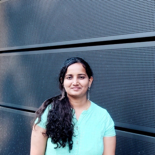 Bavithra