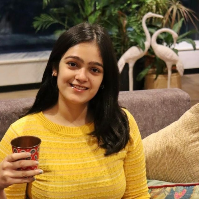 Mahima