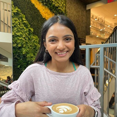 Sanskriti