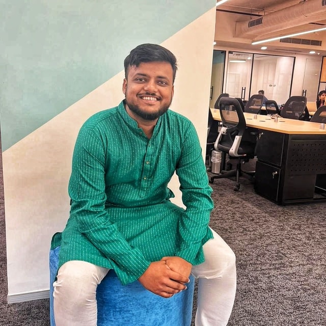 Shikhar