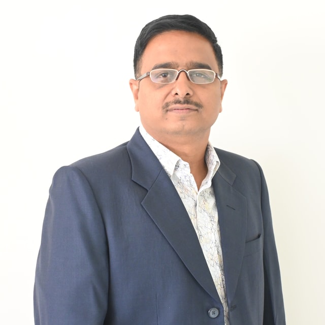Raj Kumar