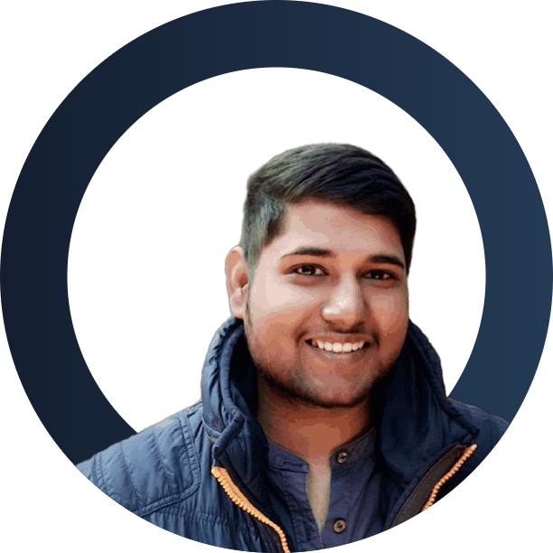 Aditya