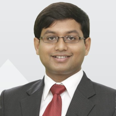 Rakesh