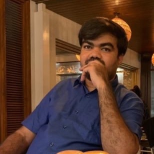 Sharath