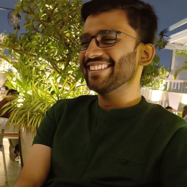 Himanshu