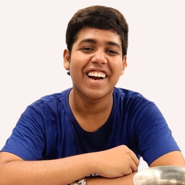 Adarsh