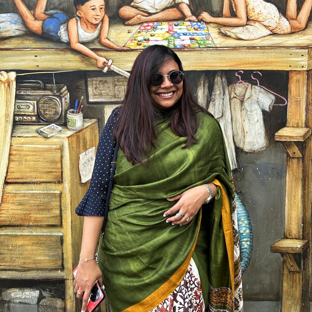 Riyanka