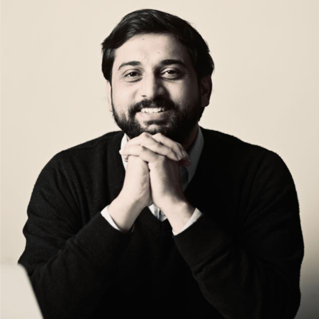 Anand