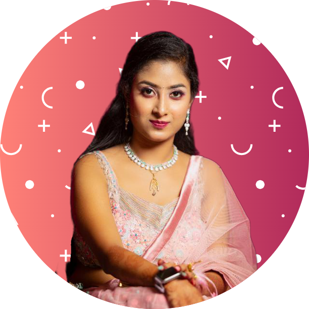 Himani