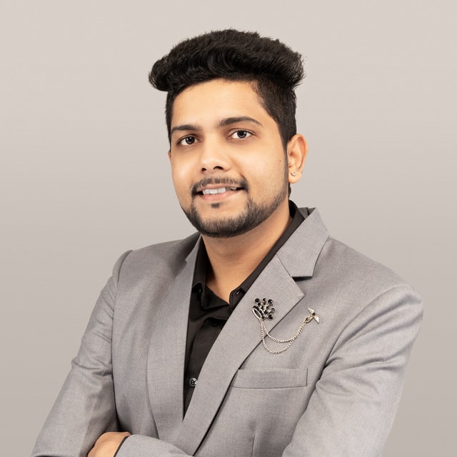 Hardik