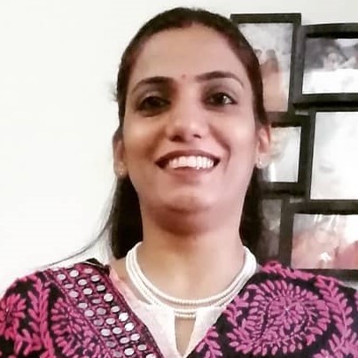 Anjali