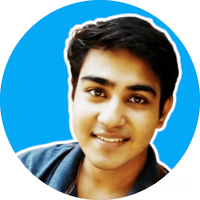 Udit