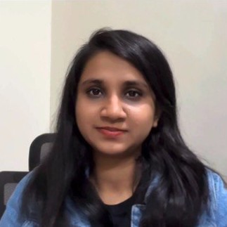 Akanksha