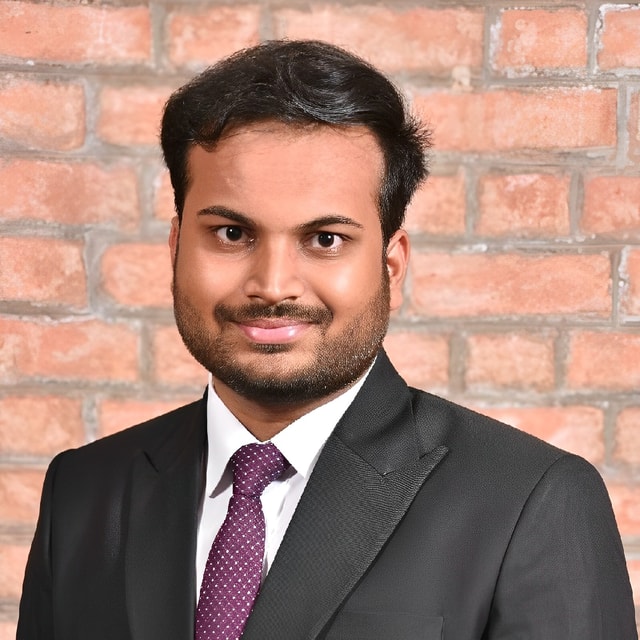 PALLAV
