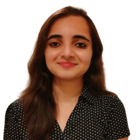 Aarzoo