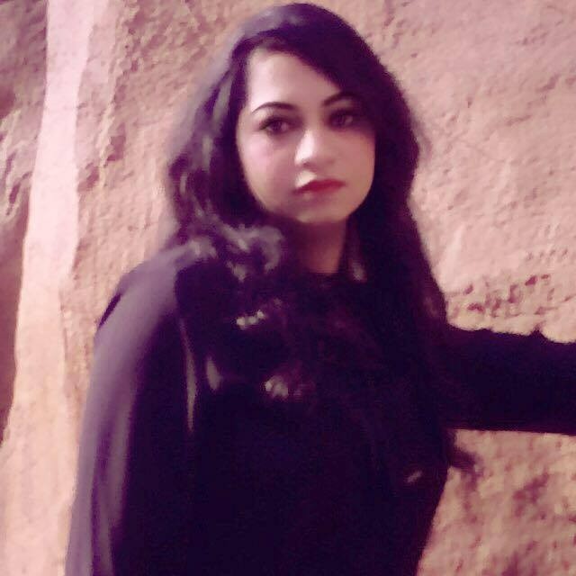 Gitanjali