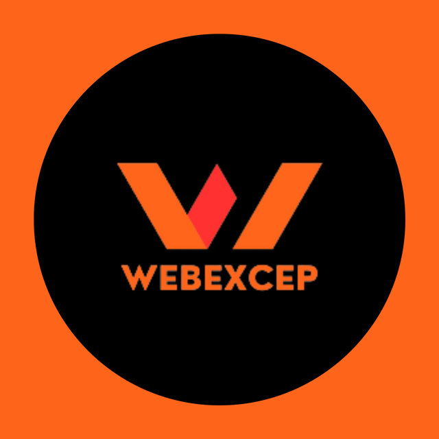 Webexcep