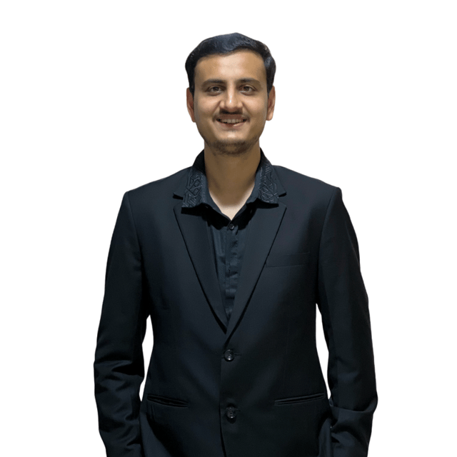 Sanchit