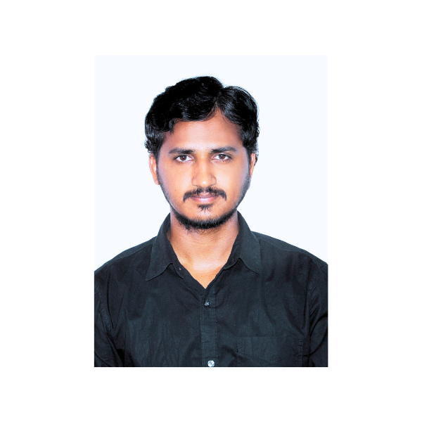 Ashok