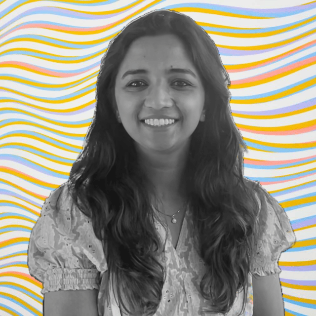 Surabhi