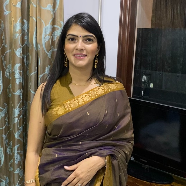Neha
