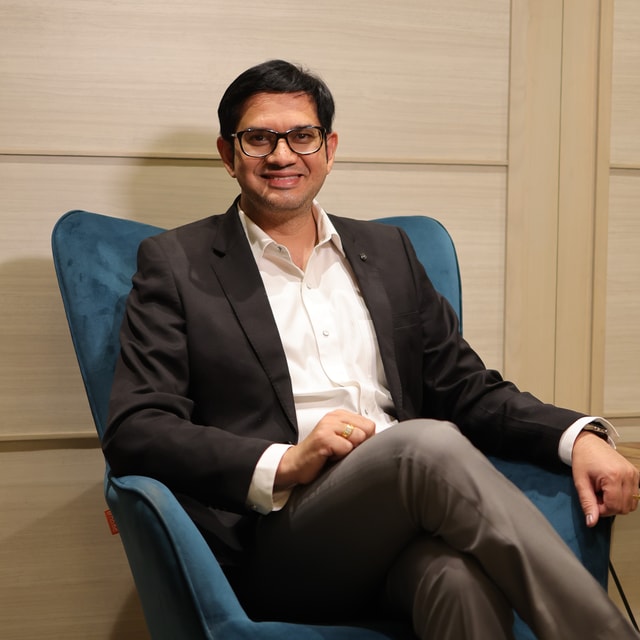 Mehul