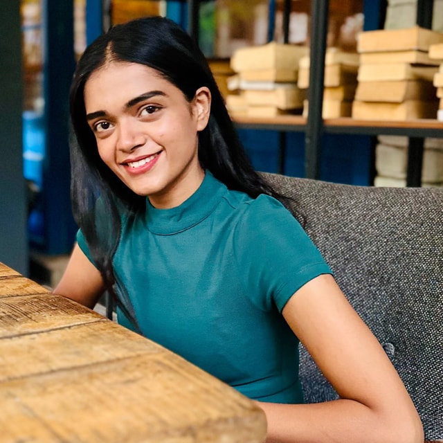 Pooja